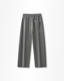 Swirl Sweatpants