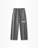 Swirl Sweatpants