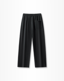 Swirl Sweatpants