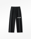 Swirl Sweatpants