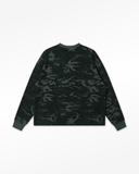 World Domination Thermal