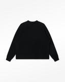 World Domination Thermal