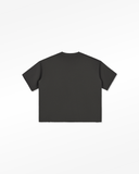 Trenches Tee