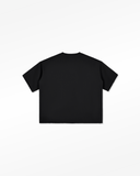 Trenches Tee