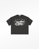 Trenches Tee