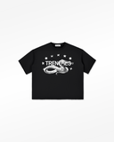 Trenches Tee