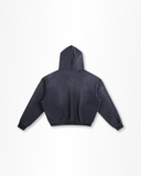 Ulquiorra Tribute Hoodie