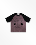 Vitruvian Tee