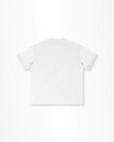 Takeover Tee