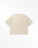 Fenrir Waffle tee