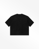 Fenrir Waffle tee
