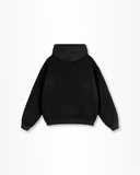 IC Original Zip Hoodie