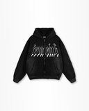 IC Original Zip Hoodie